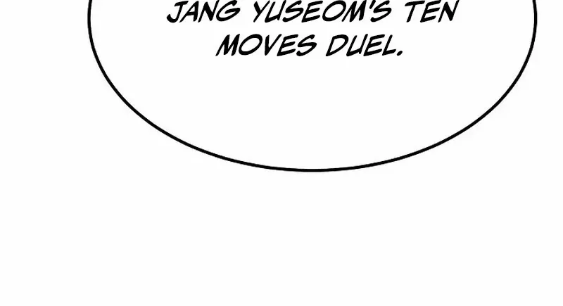 Monopolizing All Opportunities Chapter 7 page 22 - 