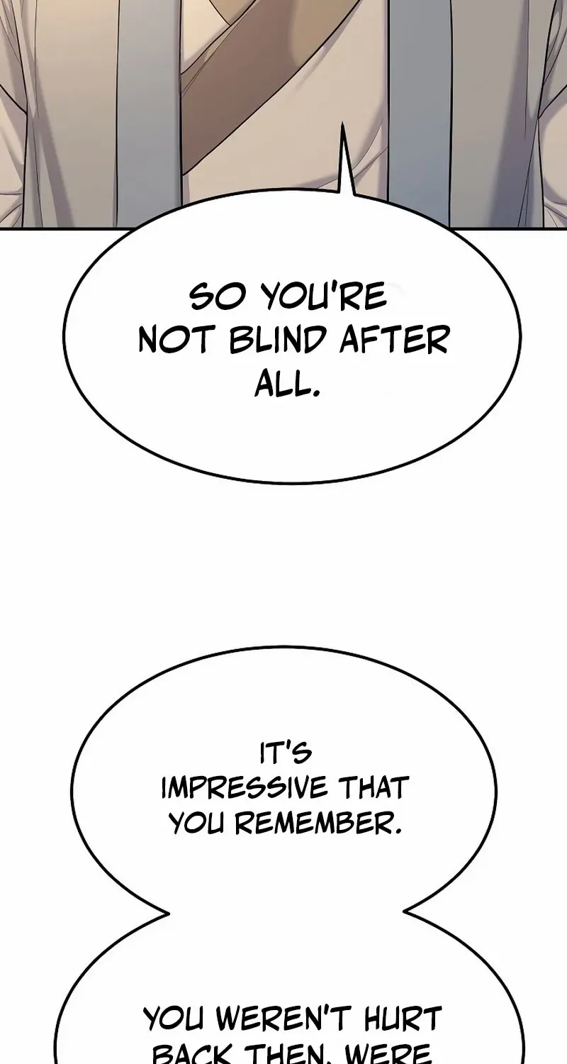 Monopolizing All Opportunities Chapter 7 page 32 - 