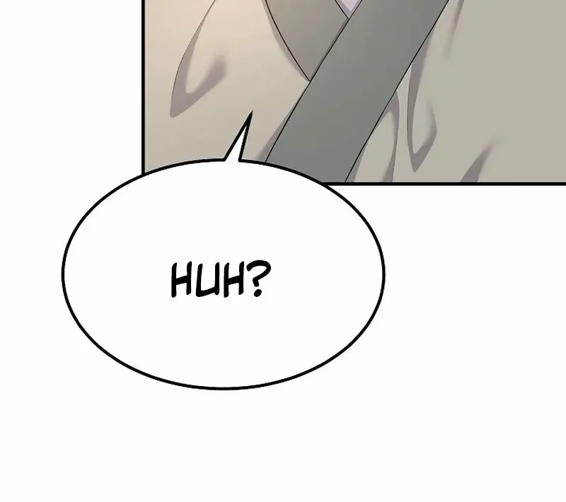 Monopolizing All Opportunities Chapter 7 page 35 - 