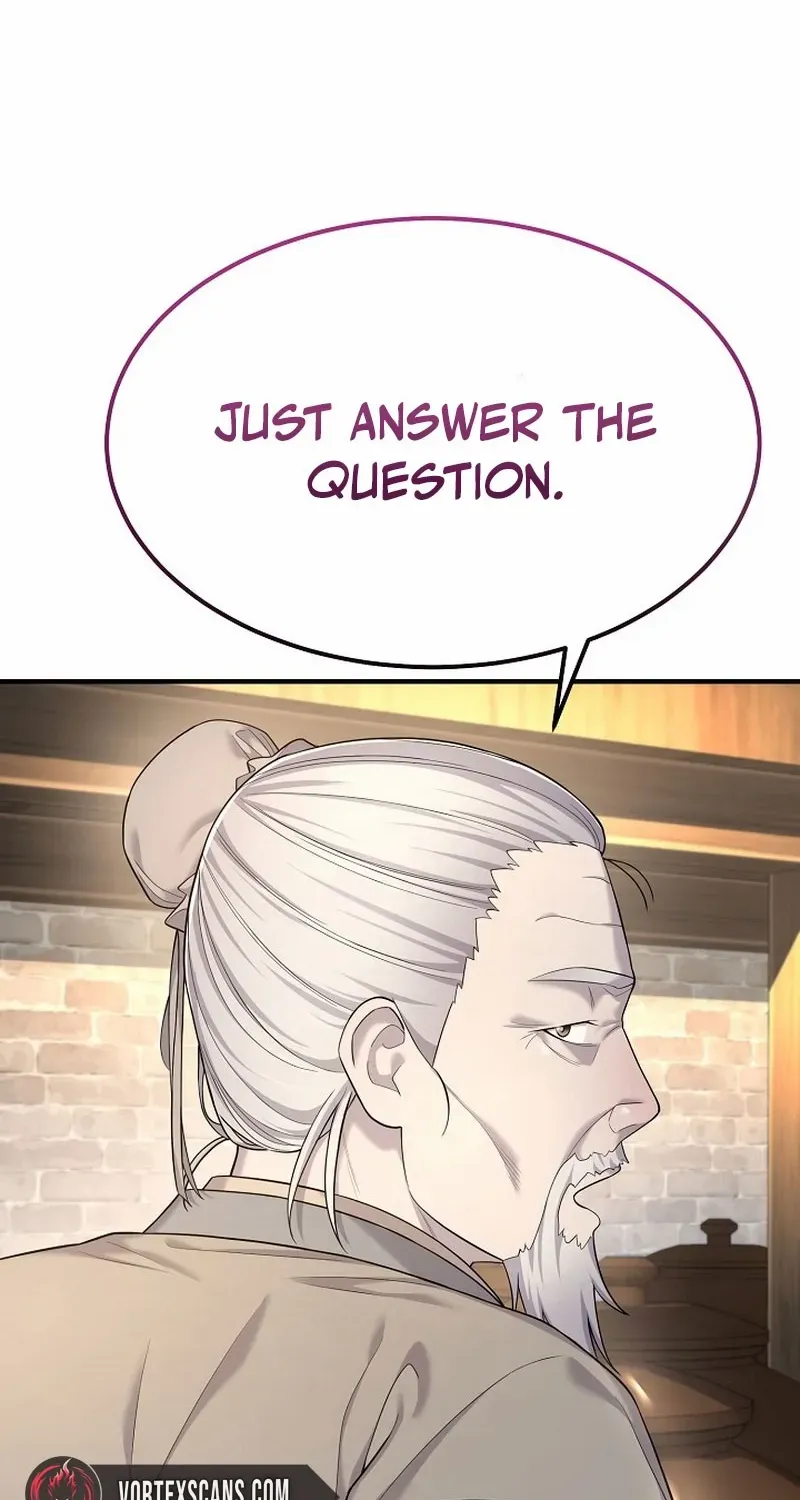 Monopolizing All Opportunities Chapter 7 page 39 - 