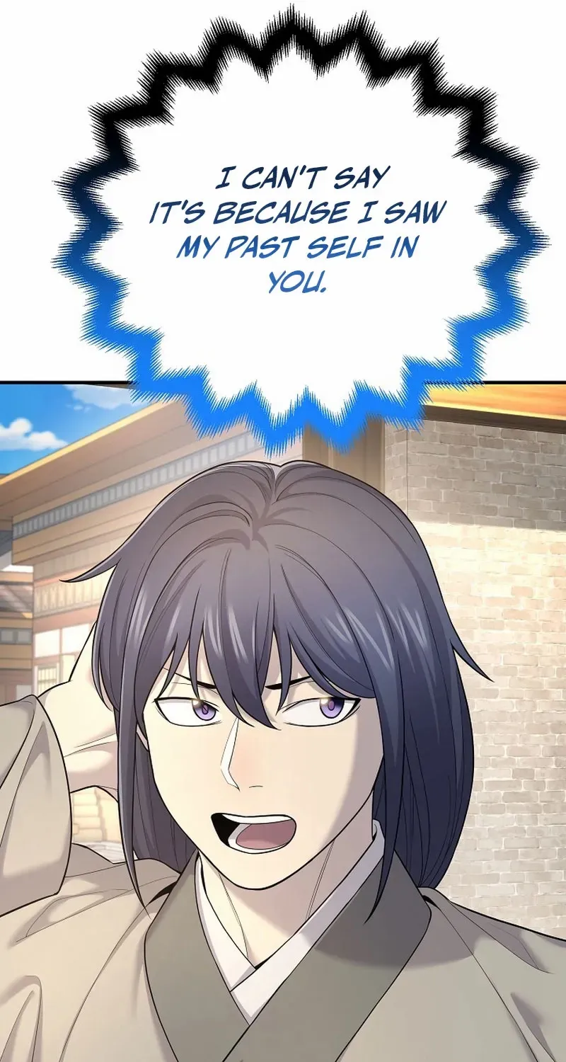 Monopolizing All Opportunities Chapter 7 page 42 - 