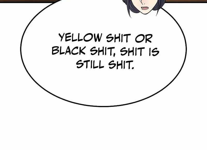 Monopolizing All Opportunities Chapter 7 page 48 - 