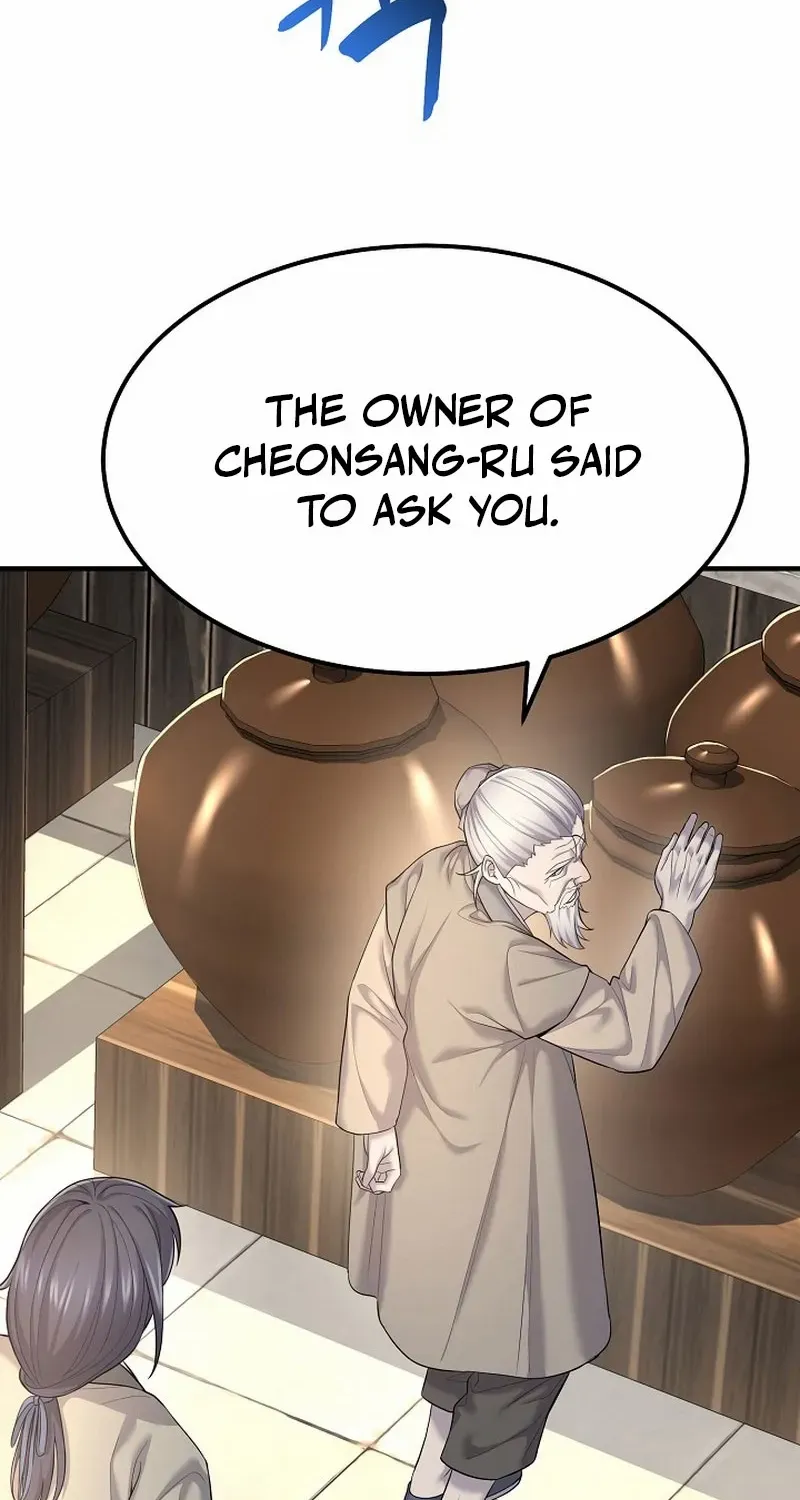 Monopolizing All Opportunities Chapter 7 page 52 - 