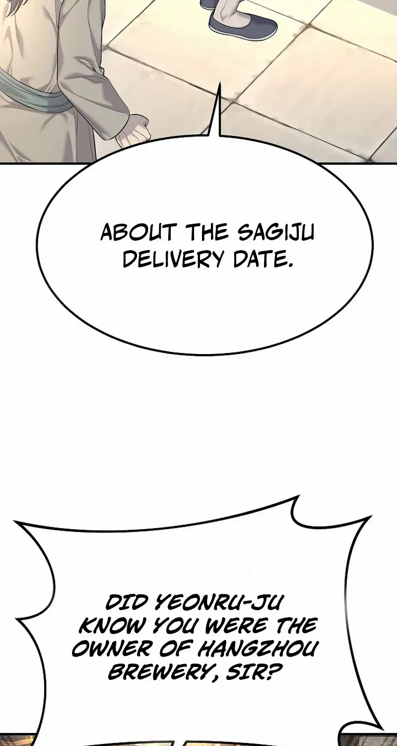 Monopolizing All Opportunities Chapter 7 page 53 - 