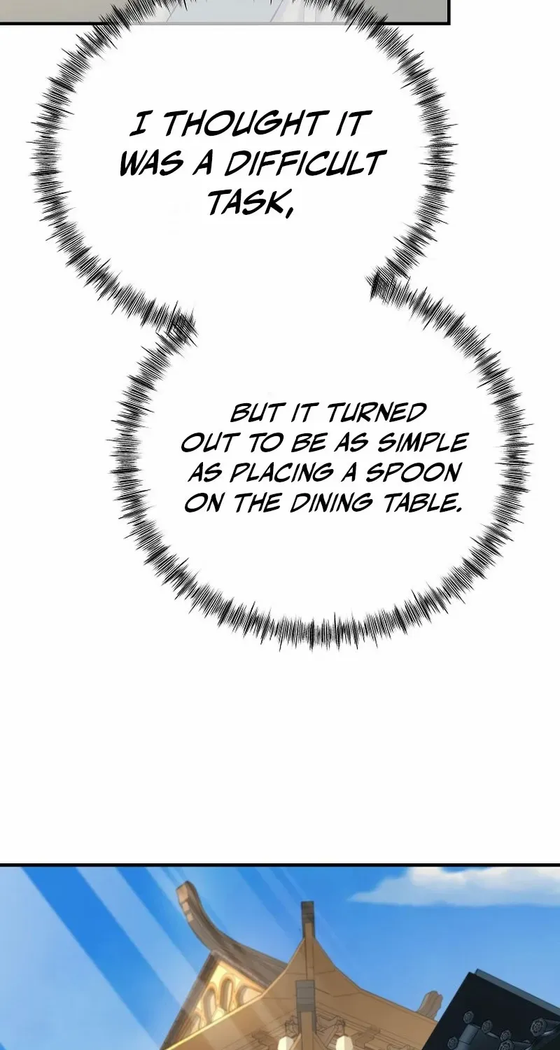 Monopolizing All Opportunities Chapter 7 page 57 - 