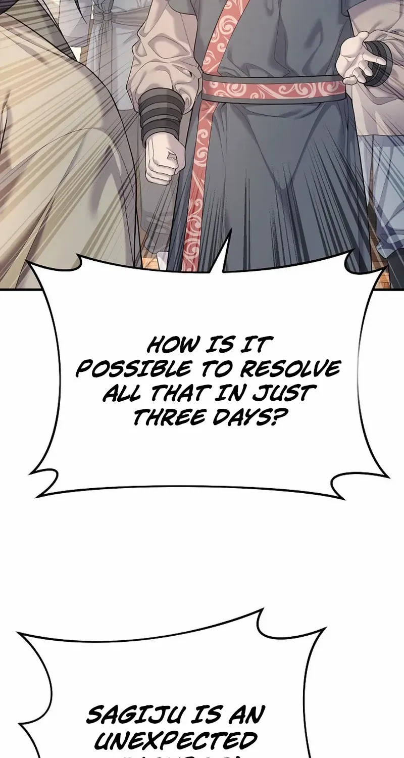 Monopolizing All Opportunities Chapter 7 page 64 - 