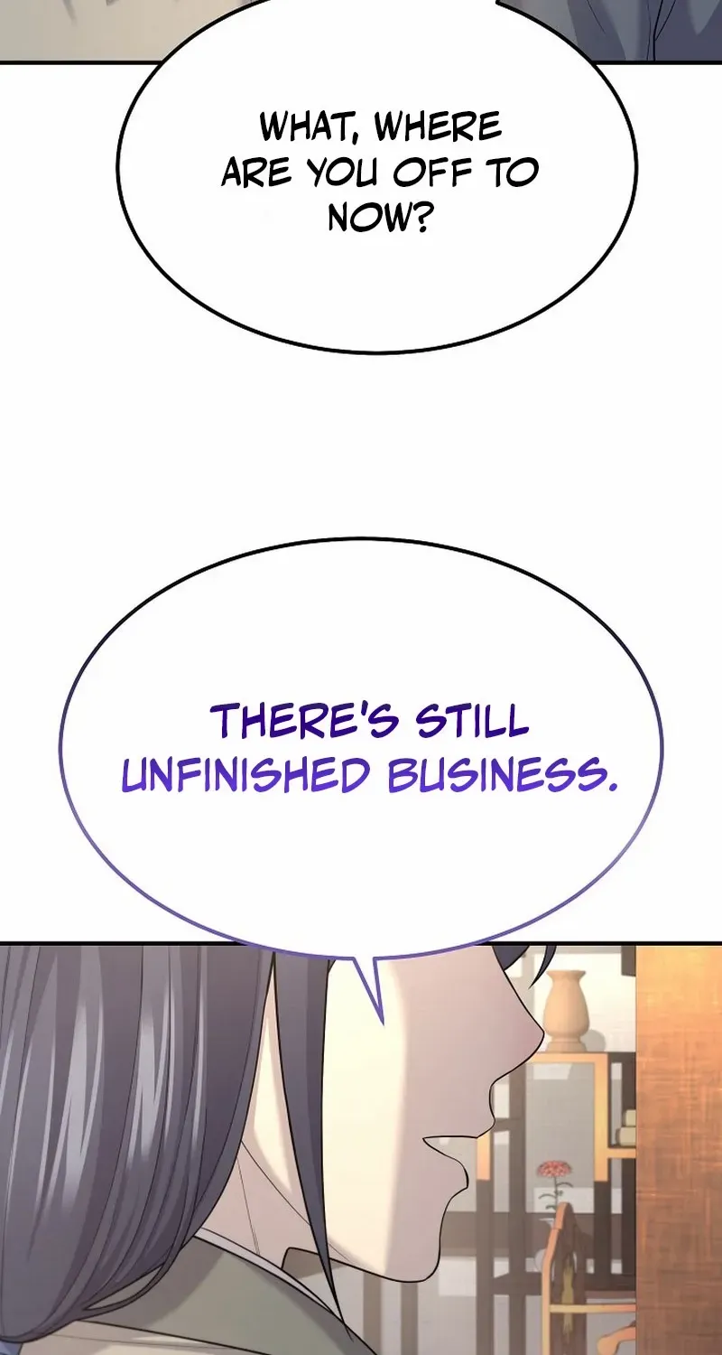 Monopolizing All Opportunities Chapter 7 page 69 - 