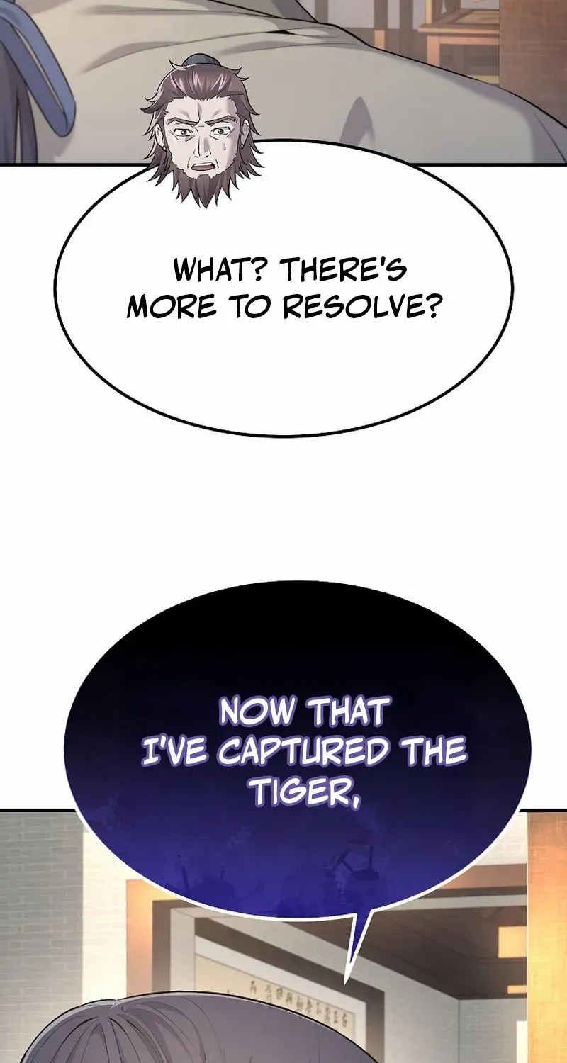 Monopolizing All Opportunities Chapter 7 page 70 - 