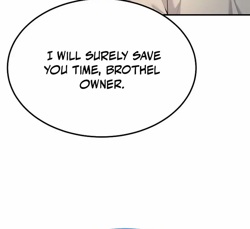Monopolizing All Opportunities Chapter 7 page 8 - 
