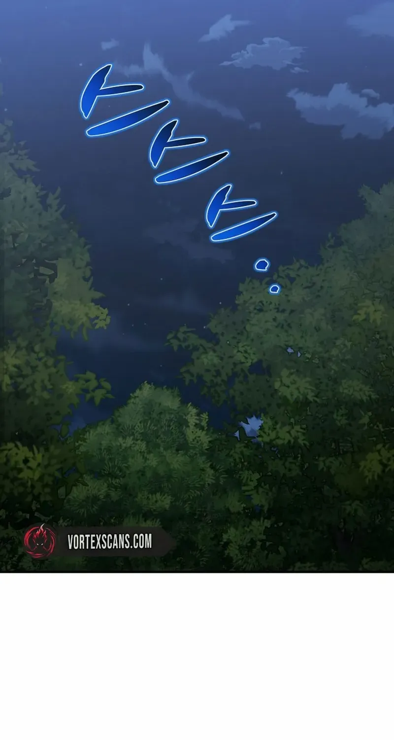 Monopolizing All Opportunities Chapter 7 page 73 - 