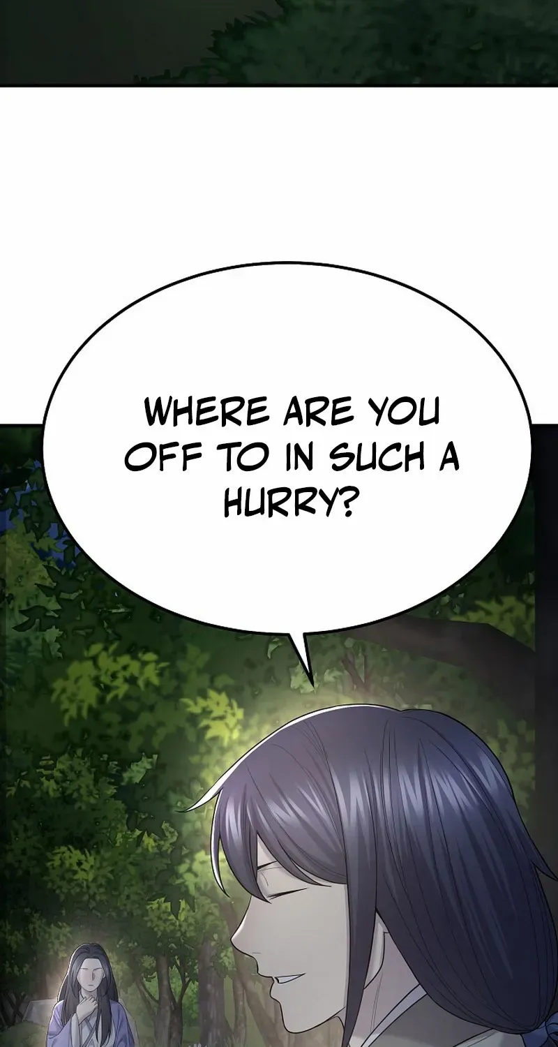 Monopolizing All Opportunities Chapter 7 page 75 - 