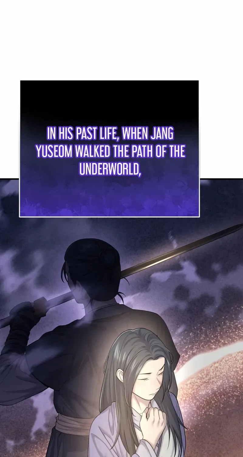 Monopolizing All Opportunities Chapter 7 page 78 - 
