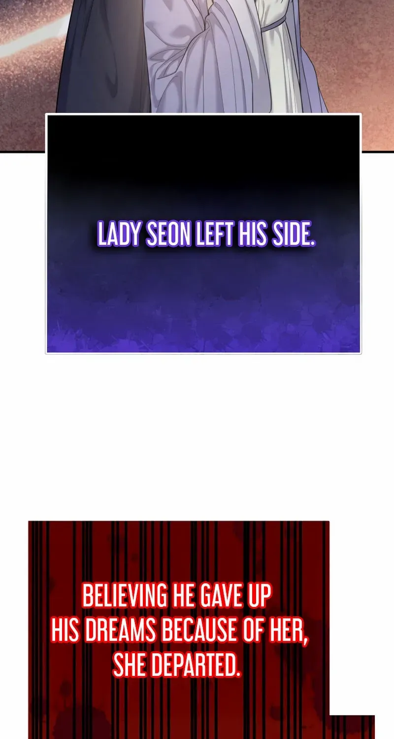 Monopolizing All Opportunities Chapter 7 page 79 - 
