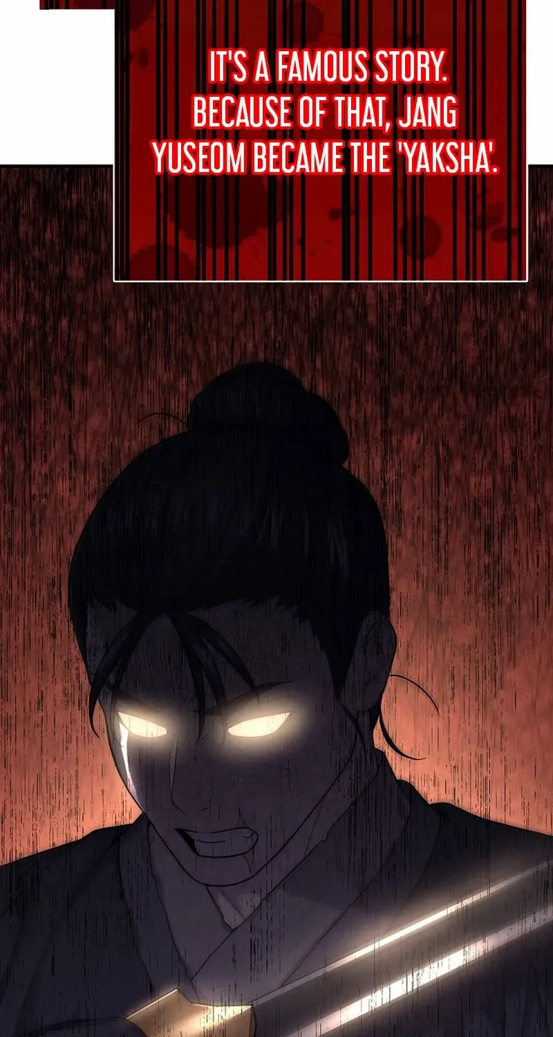 Monopolizing All Opportunities Chapter 7 page 80 - 