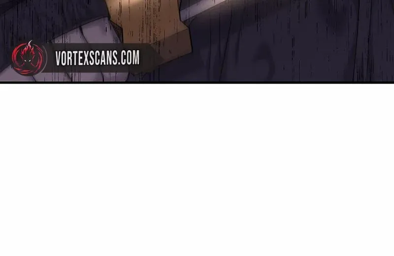 Monopolizing All Opportunities Chapter 7 page 81 - 