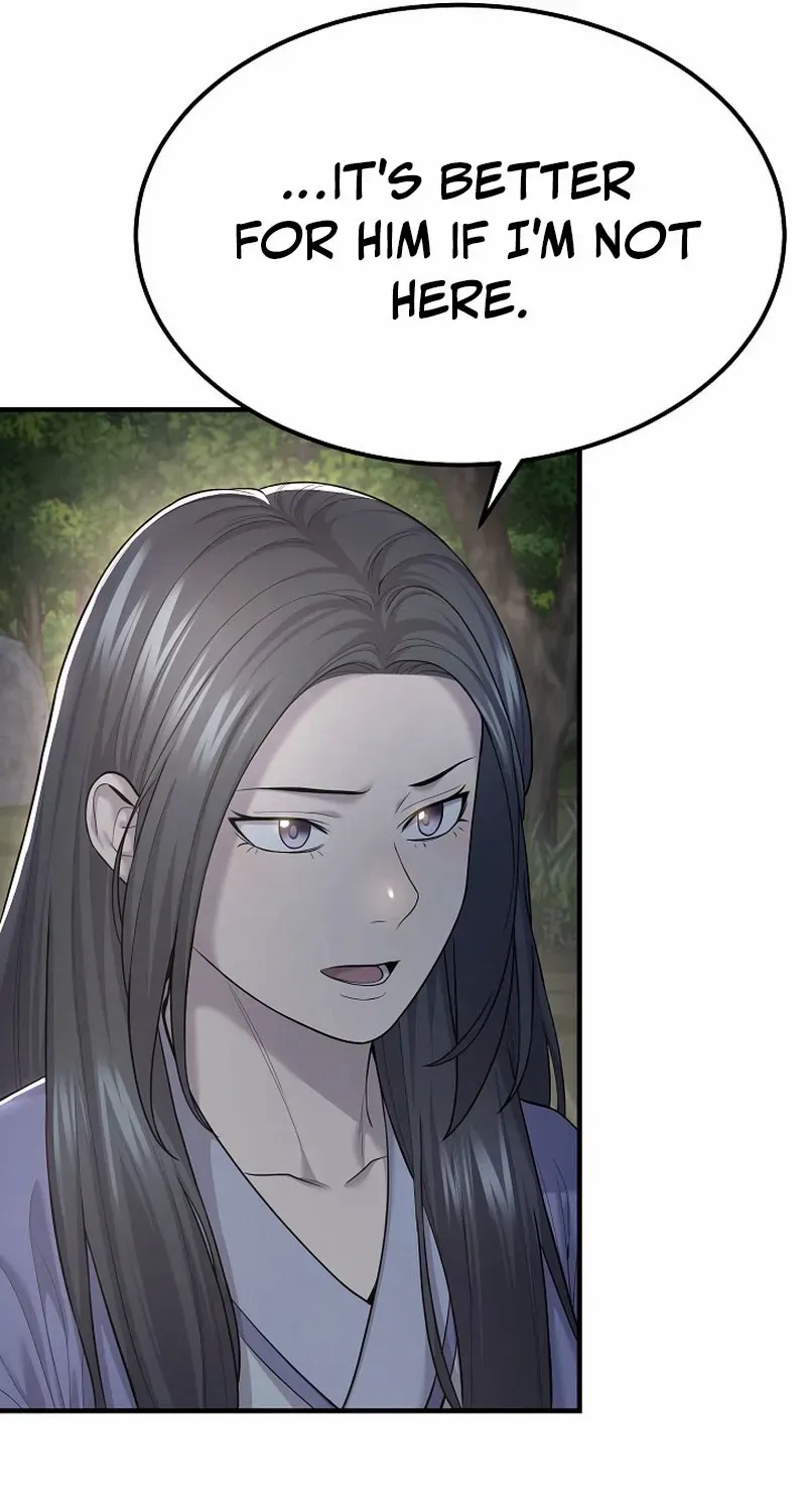 Monopolizing All Opportunities Chapter 7 page 82 - 