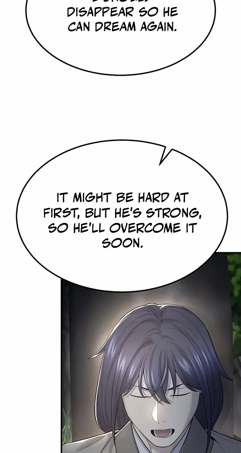 Monopolizing All Opportunities Chapter 7 page 84 - 