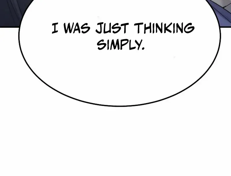 Monopolizing All Opportunities Chapter 7 page 87 - 