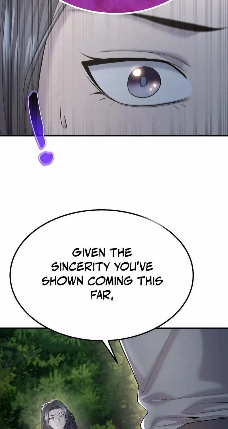 Monopolizing All Opportunities Chapter 7 page 89 - 