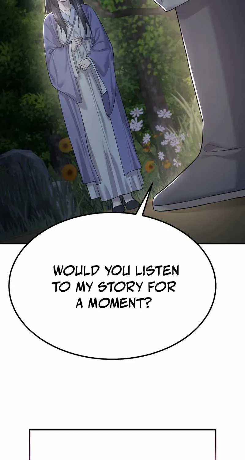 Monopolizing All Opportunities Chapter 7 page 90 - 