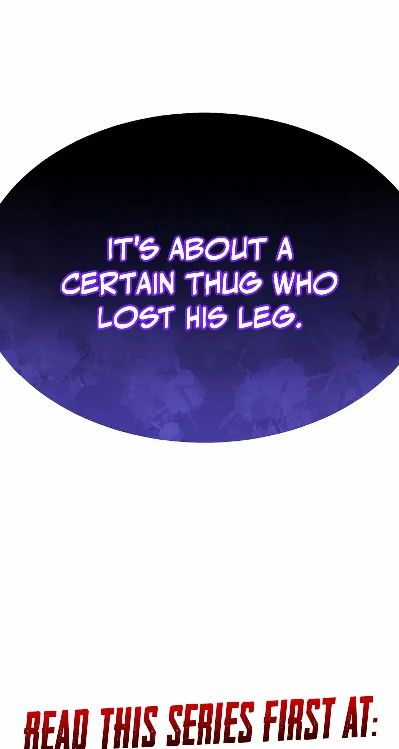 Monopolizing All Opportunities Chapter 7 page 96 - 
