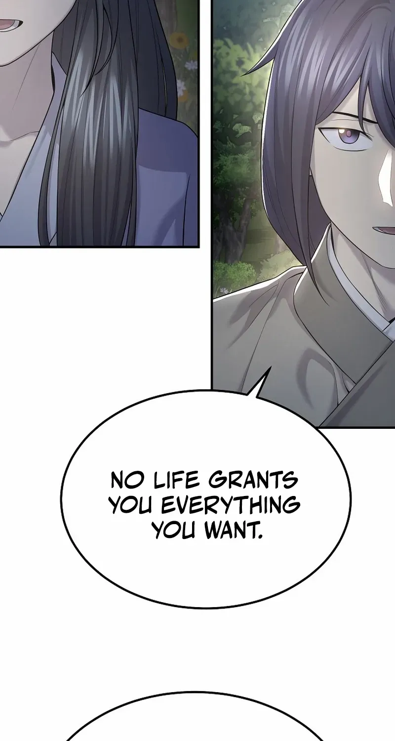Monopolizing All Opportunities Chapter 8 page 13 - 