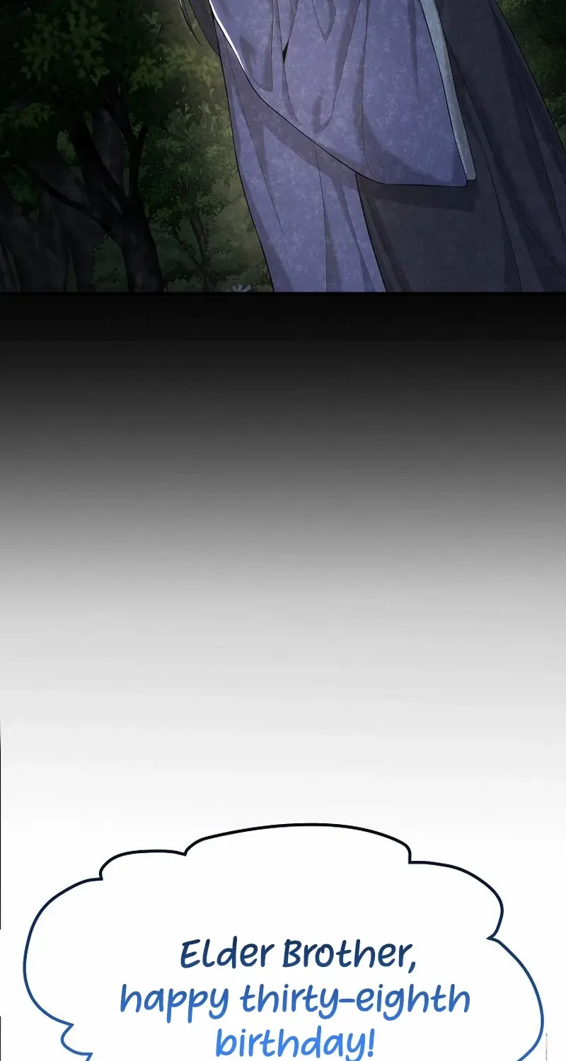 Monopolizing All Opportunities Chapter 8 page 24 - 