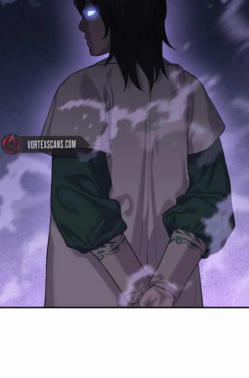 Monopolizing All Opportunities Chapter 8 page 34 - 