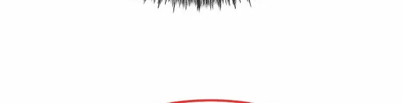 Monopolizing All Opportunities Chapter 8 page 54 - 