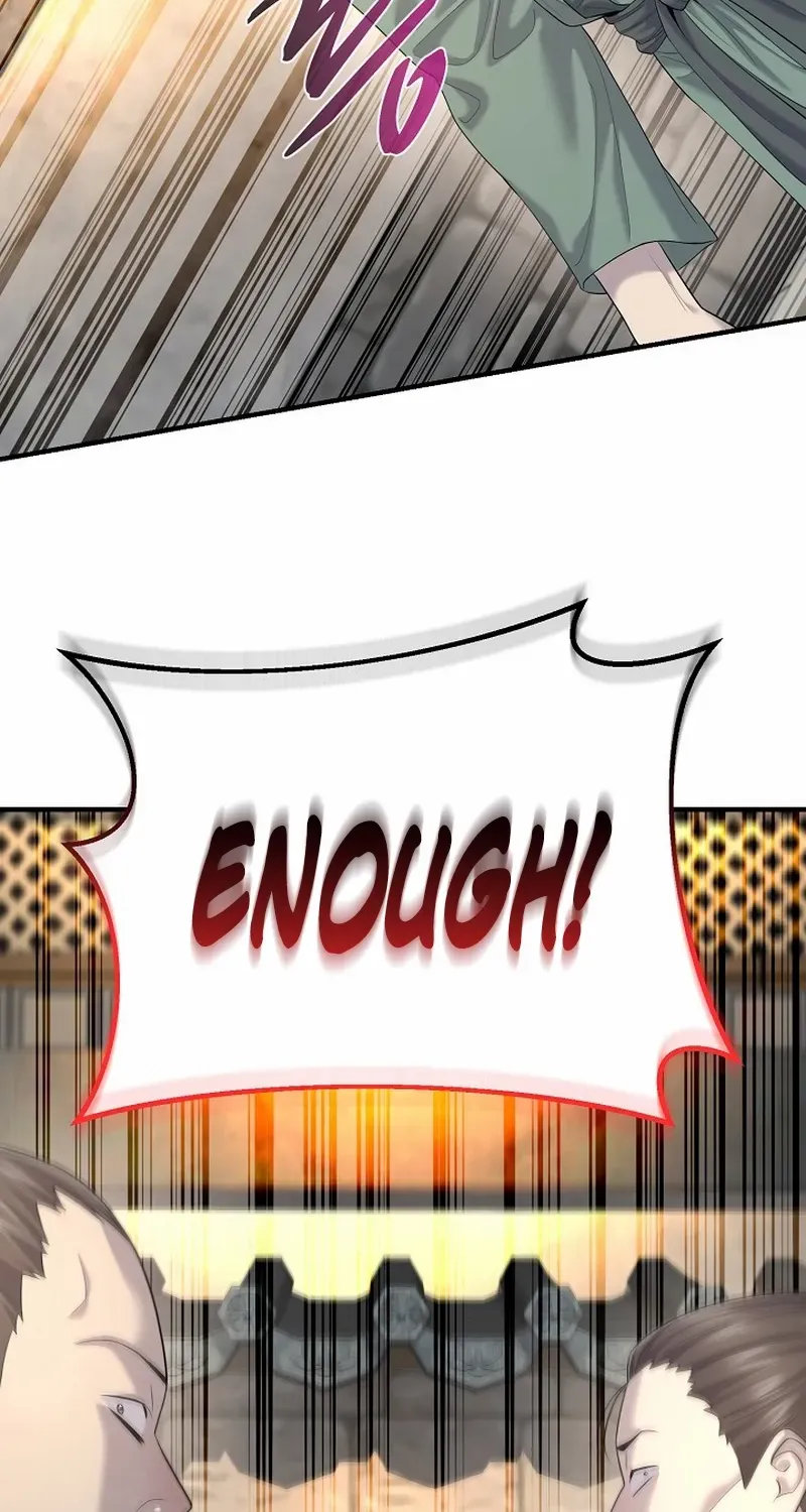 Monopolizing All Opportunities Chapter 8 page 56 - 