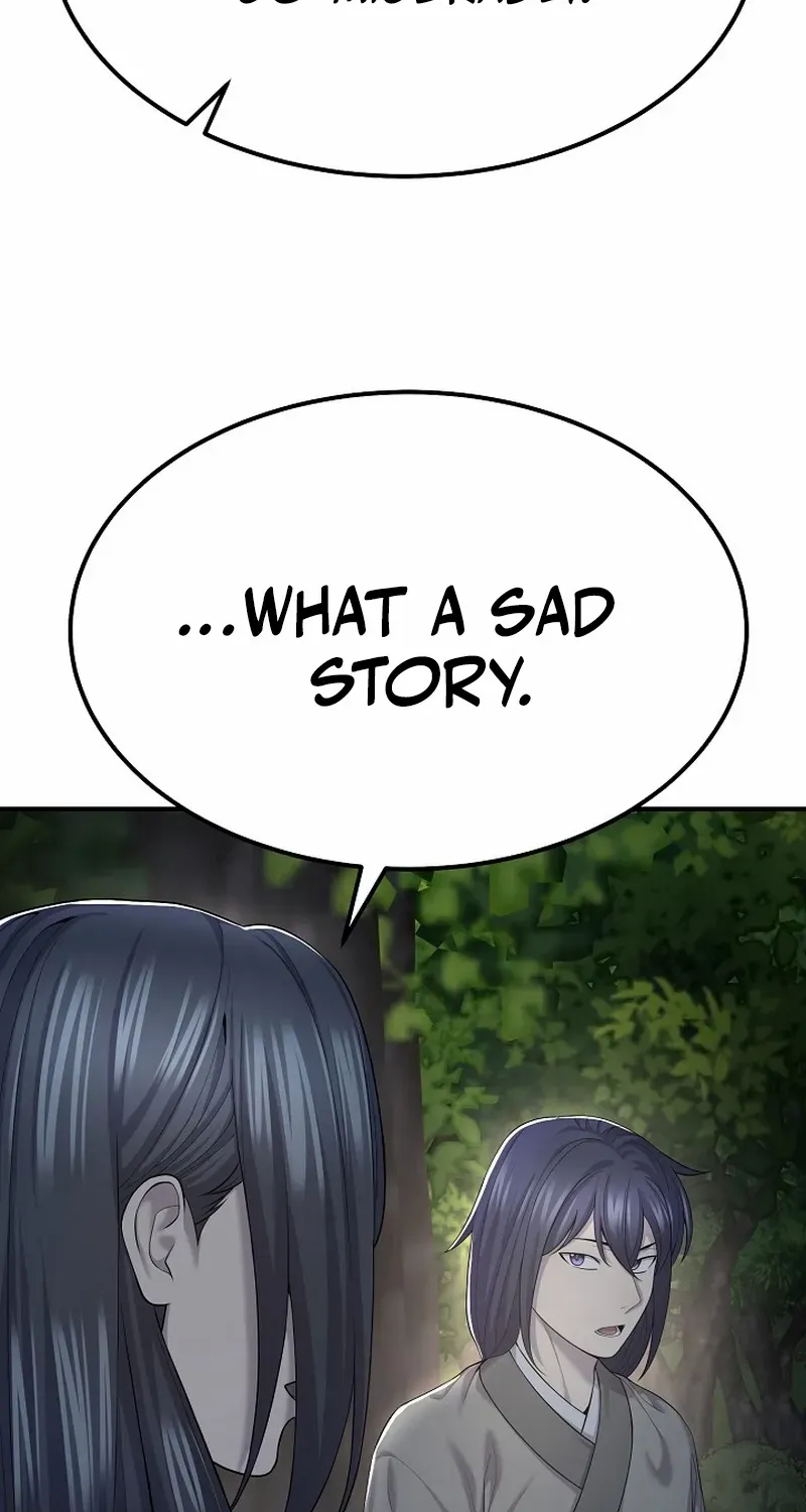 Monopolizing All Opportunities Chapter 8 page 7 - 