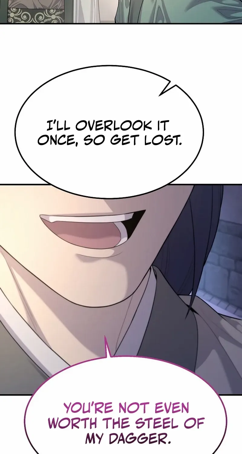 Monopolizing All Opportunities Chapter 8 page 63 - 
