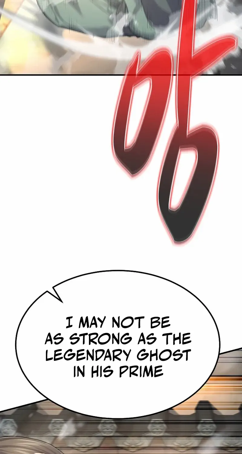 Monopolizing All Opportunities Chapter 8 page 67 - 
