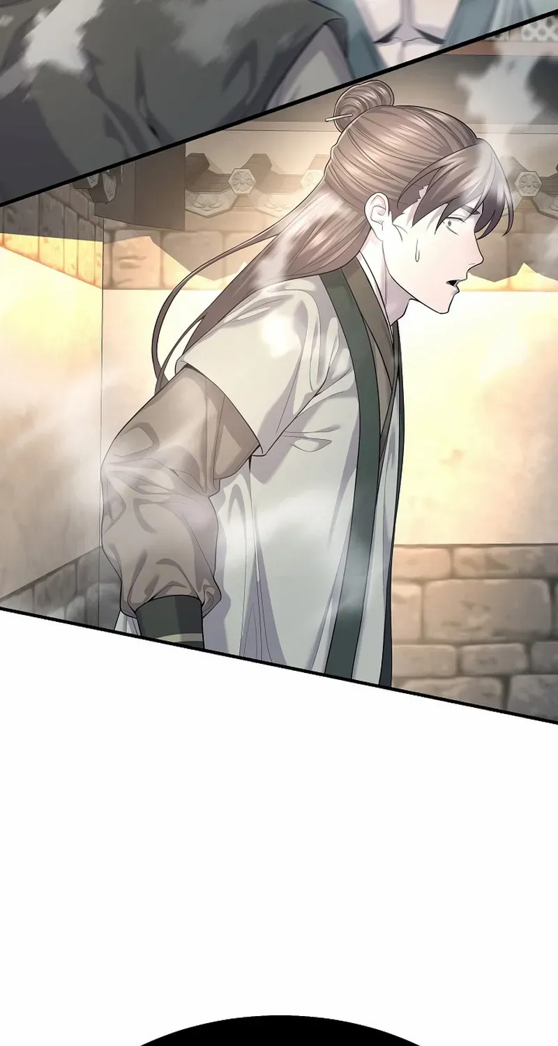 Monopolizing All Opportunities Chapter 8 page 69 - 