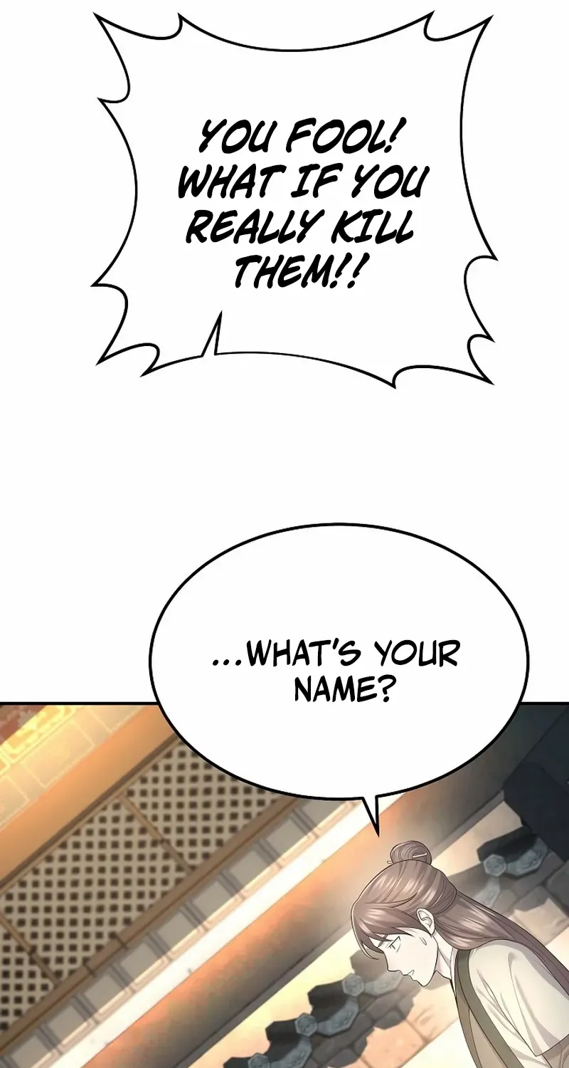 Monopolizing All Opportunities Chapter 8 page 85 - 