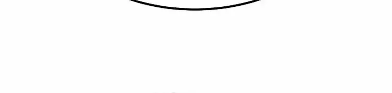 Monopolizing All Opportunities Chapter 8 page 88 - 