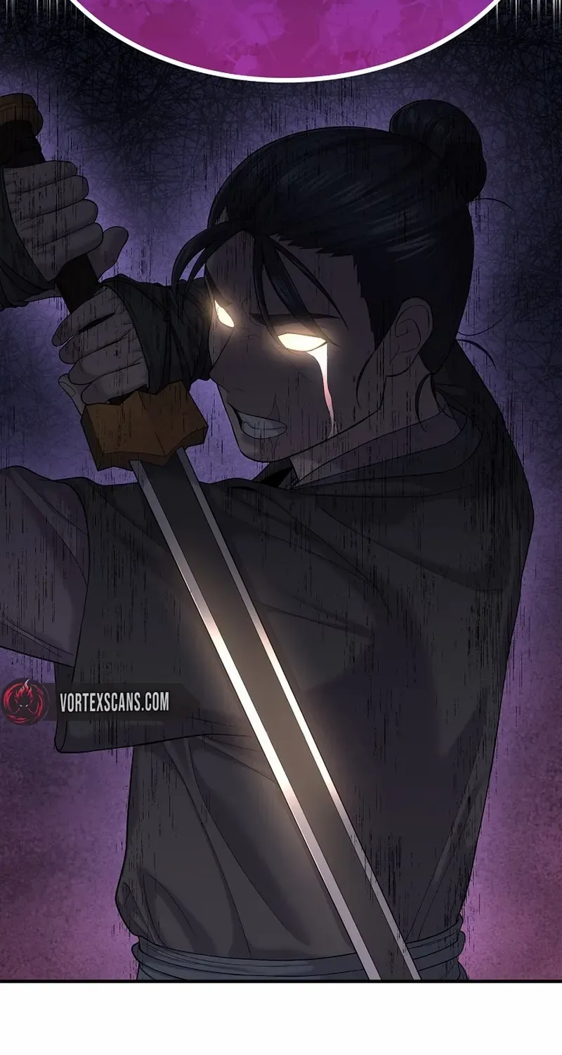 Monopolizing All Opportunities Chapter 8 page 10 - 