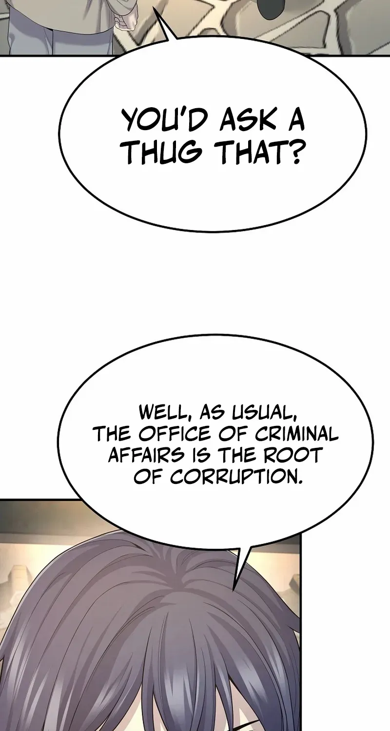 Monopolizing All Opportunities Chapter 8 page 93 - 