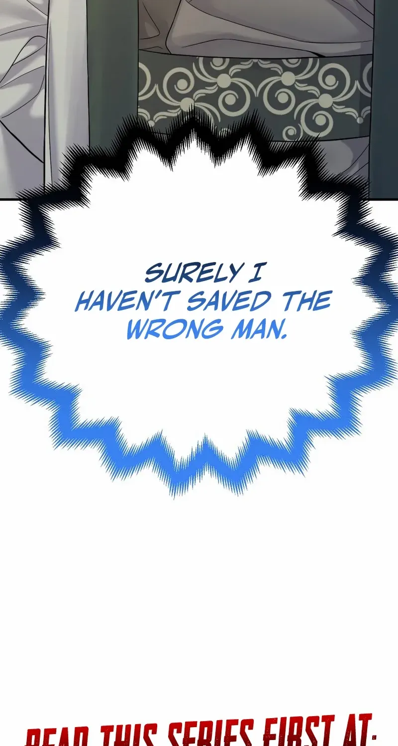 Monopolizing All Opportunities Chapter 8 page 100 - 