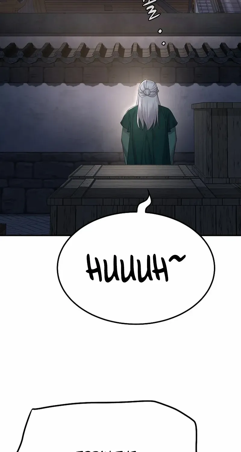 Monopolizing All Opportunities Chapter 9 page 2 - 