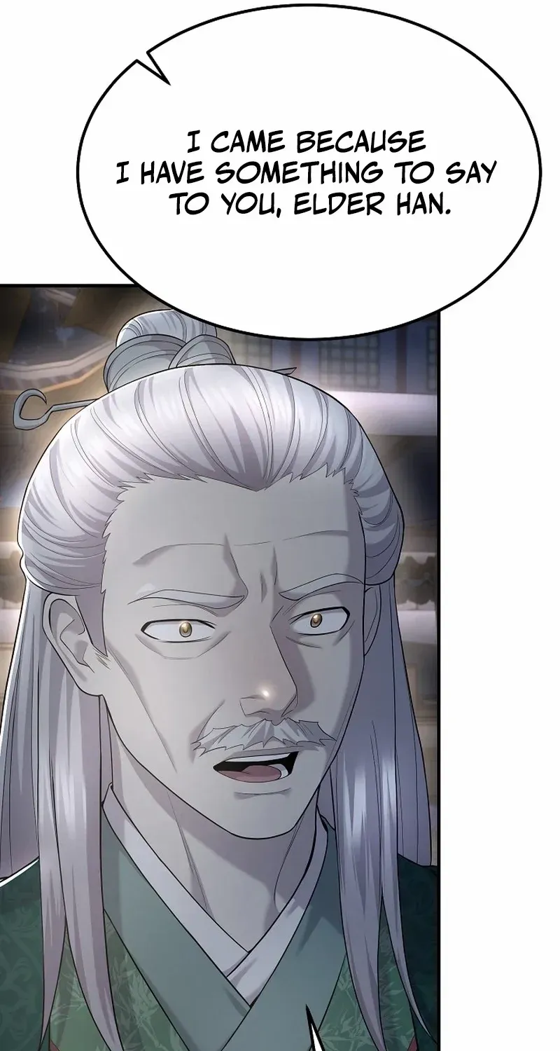 Monopolizing All Opportunities Chapter 9 page 11 - 