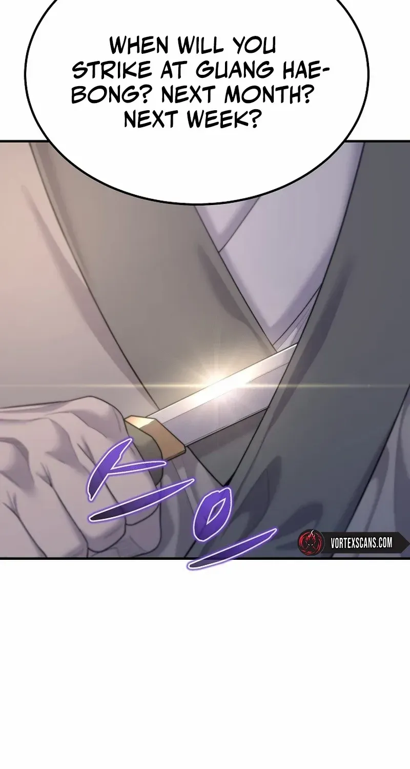 Monopolizing All Opportunities Chapter 9 page 102 - 