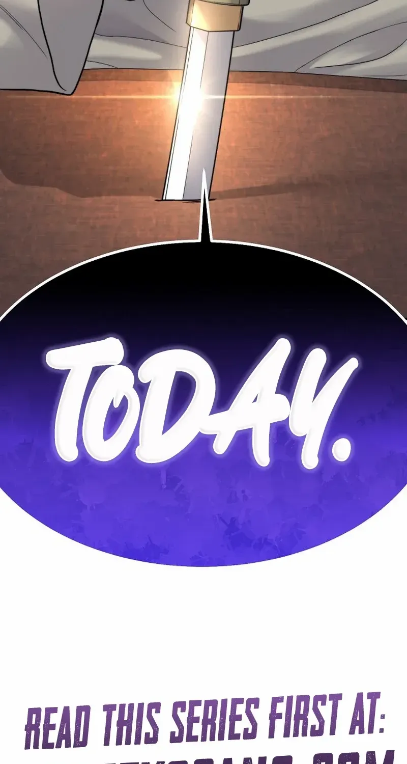 Monopolizing All Opportunities Chapter 9 page 106 - 
