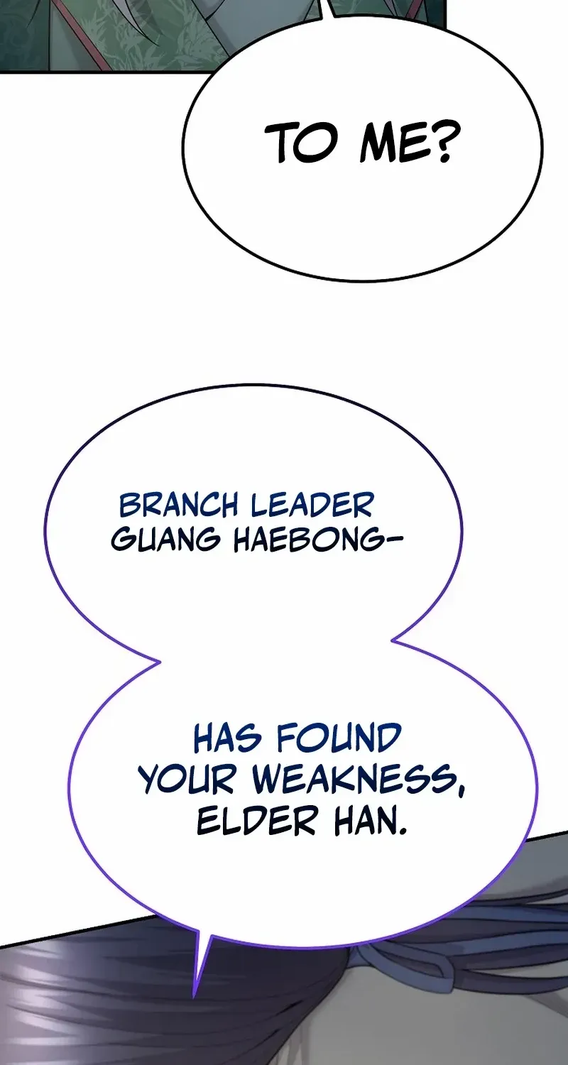 Monopolizing All Opportunities Chapter 9 page 12 - 