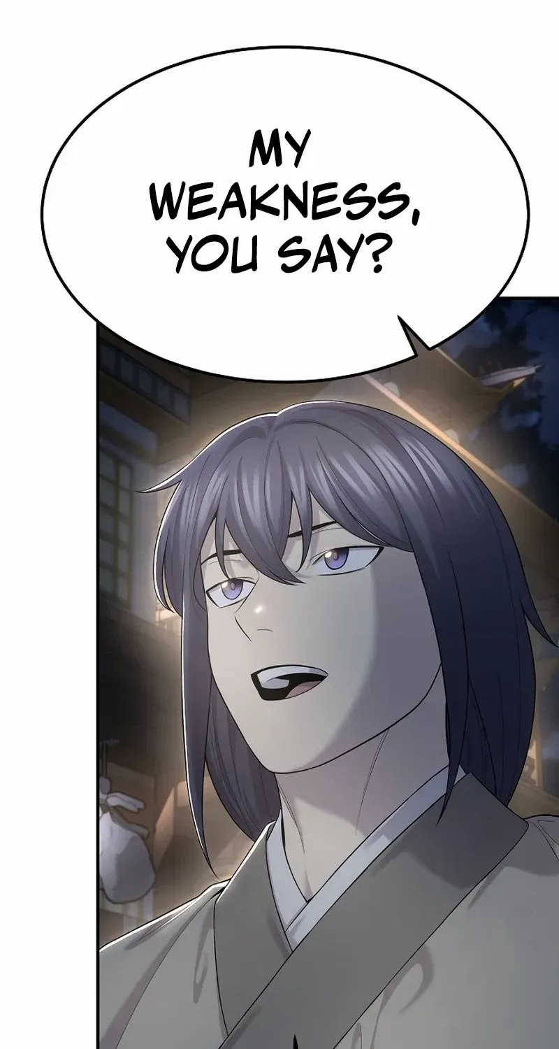 Monopolizing All Opportunities Chapter 9 page 14 - 