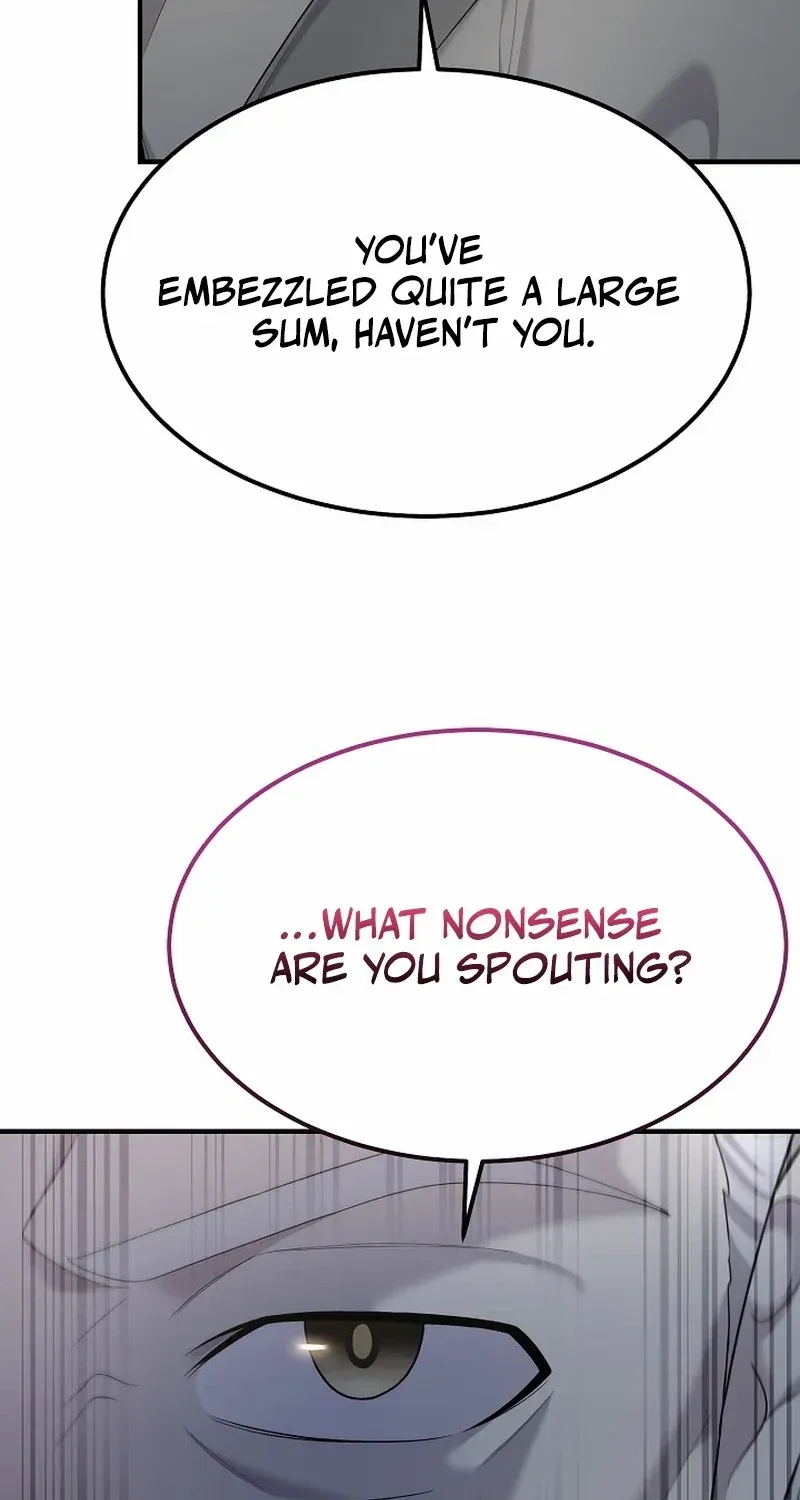 Monopolizing All Opportunities Chapter 9 page 15 - 
