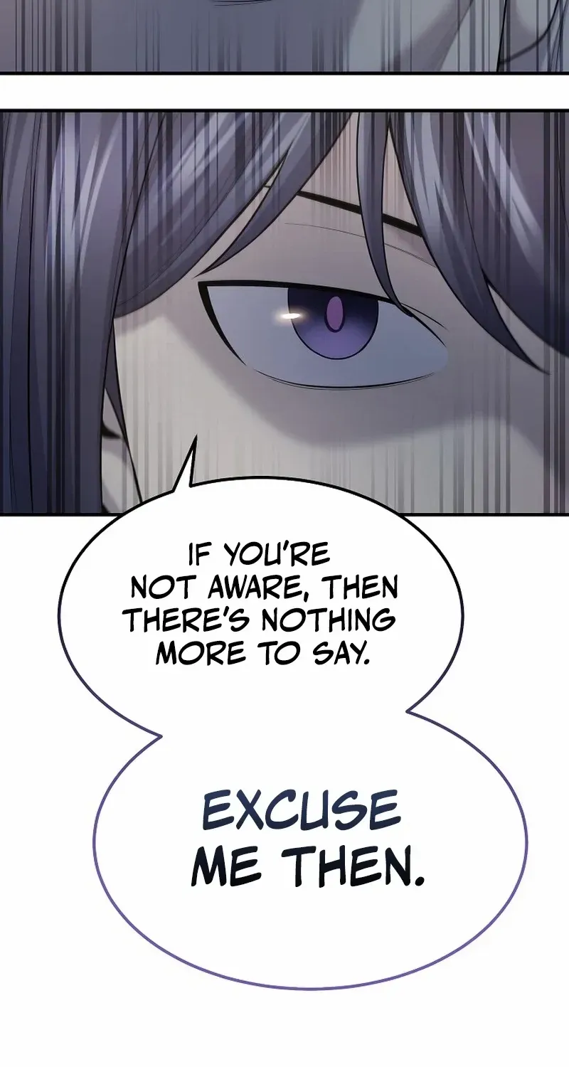 Monopolizing All Opportunities Chapter 9 page 16 - 