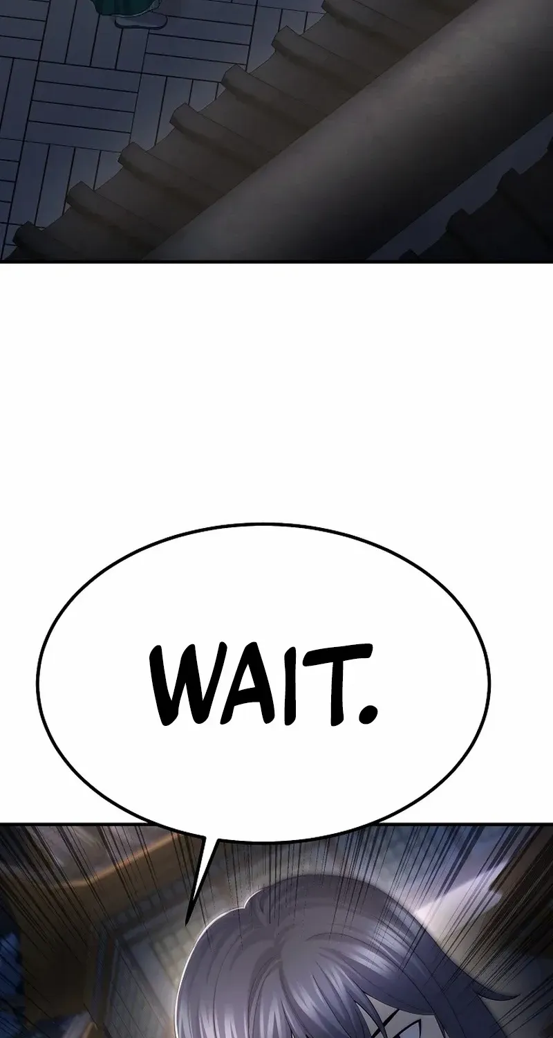 Monopolizing All Opportunities Chapter 9 page 18 - 