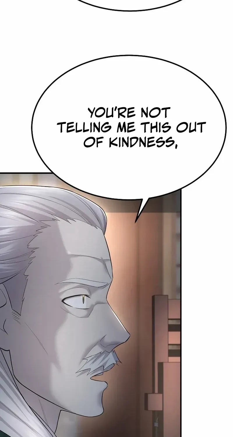 Monopolizing All Opportunities Chapter 9 page 25 - 