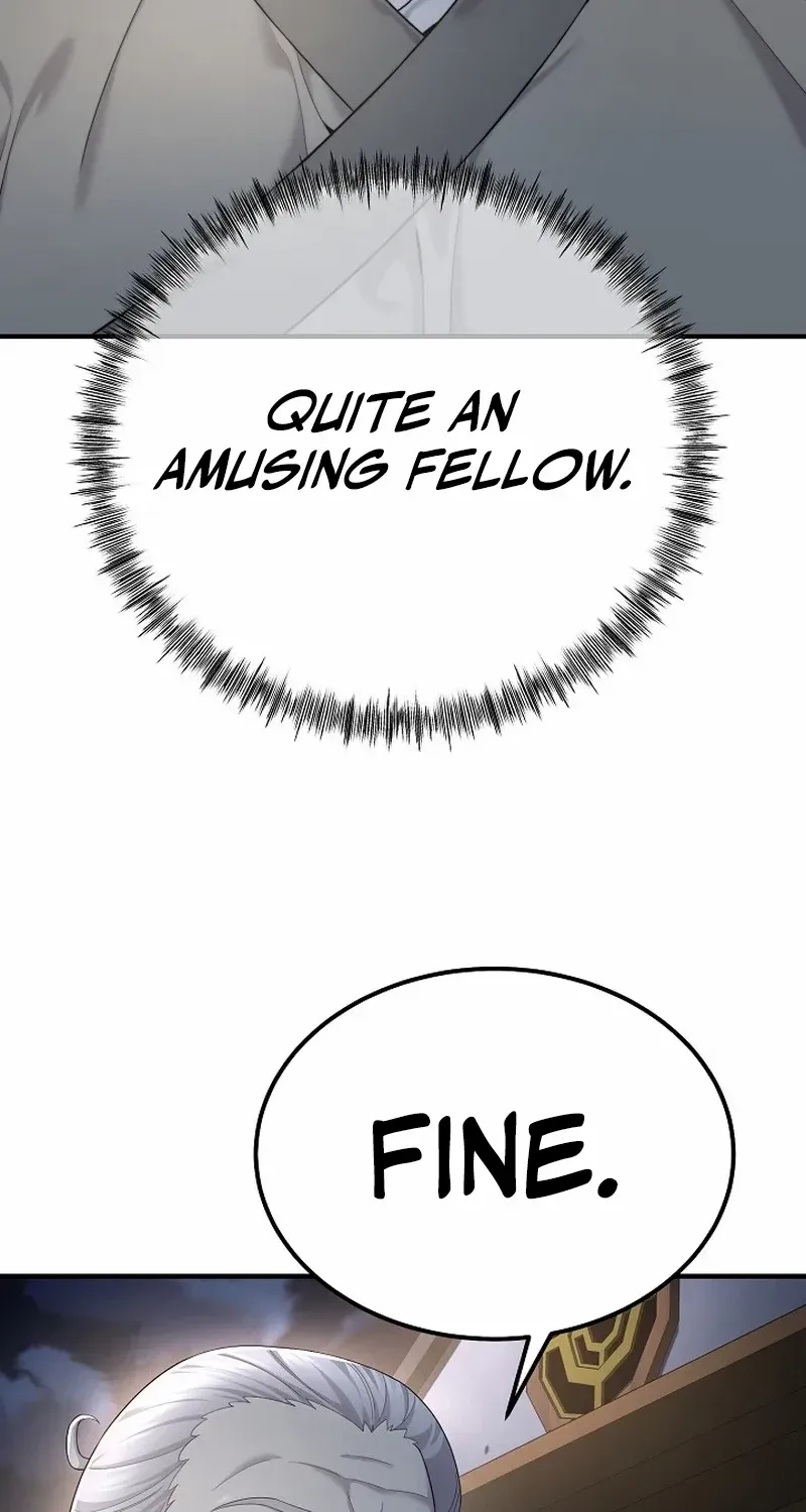 Monopolizing All Opportunities Chapter 9 page 40 - 